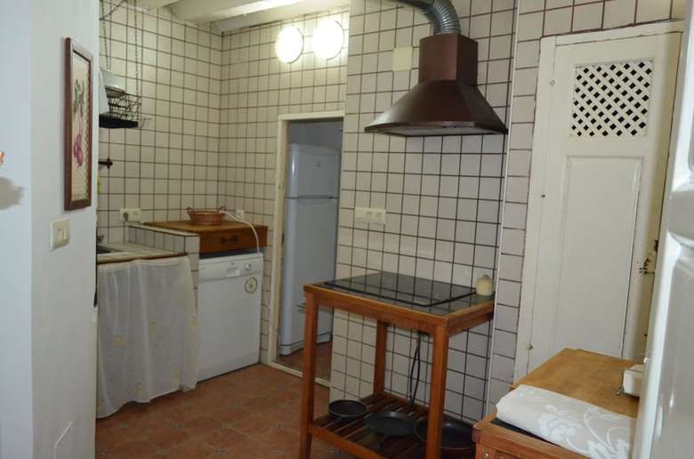 Hotel Casa Spa Del Renacimiento