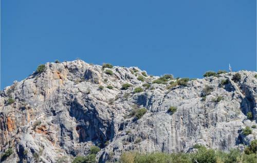 Holiday Home Naranjos