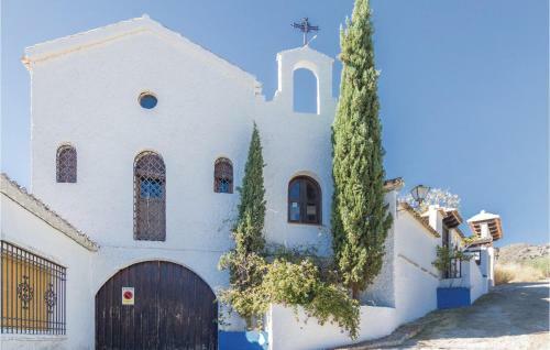 Holiday Home Naranjos