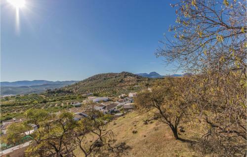 Holiday Home Naranjos