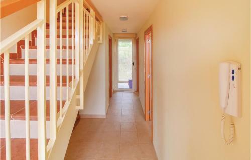 Holiday Home Calle Bernia