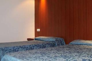 Hostal Rural Le�n Dormido
