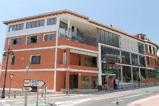 Hostal Rural Le�n Dormido