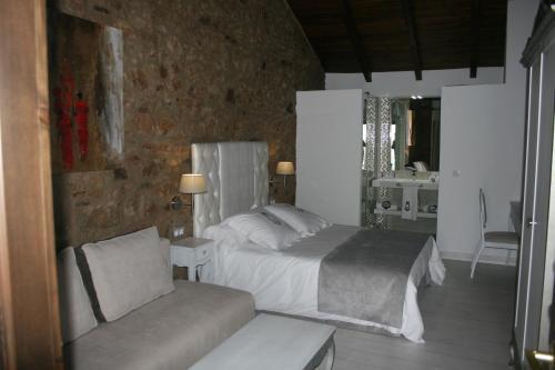 Hotel La Casa Del M�dico