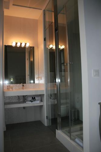 Hotel La Casa Del M�dico