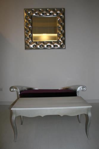 Hotel La Casa Del M�dico