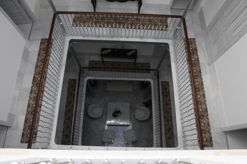 Hotel La Casa Del M�dico