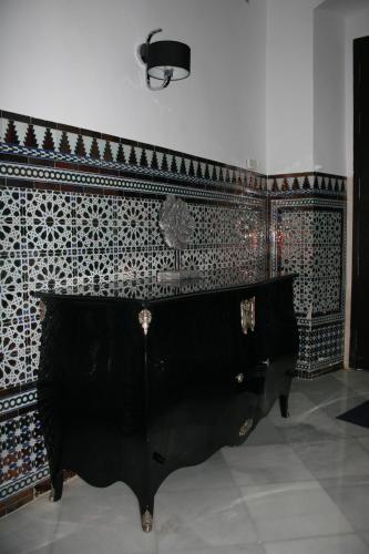 Hotel La Casa Del M�dico