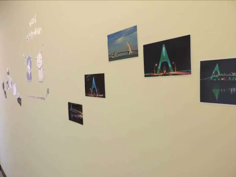 Hotel Happy Life B&B