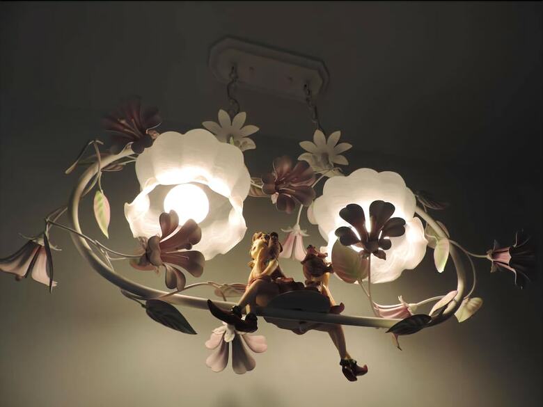 Hotel Happy Life B&B