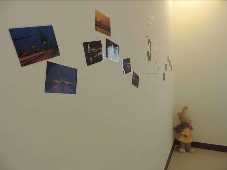 Hotel Happy Life B&B