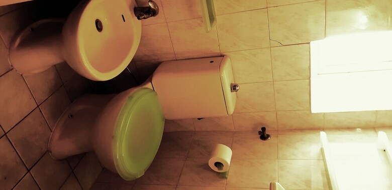 Hotel Case Nicotera