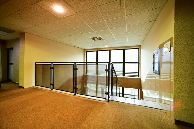 Apartamento Bystre
