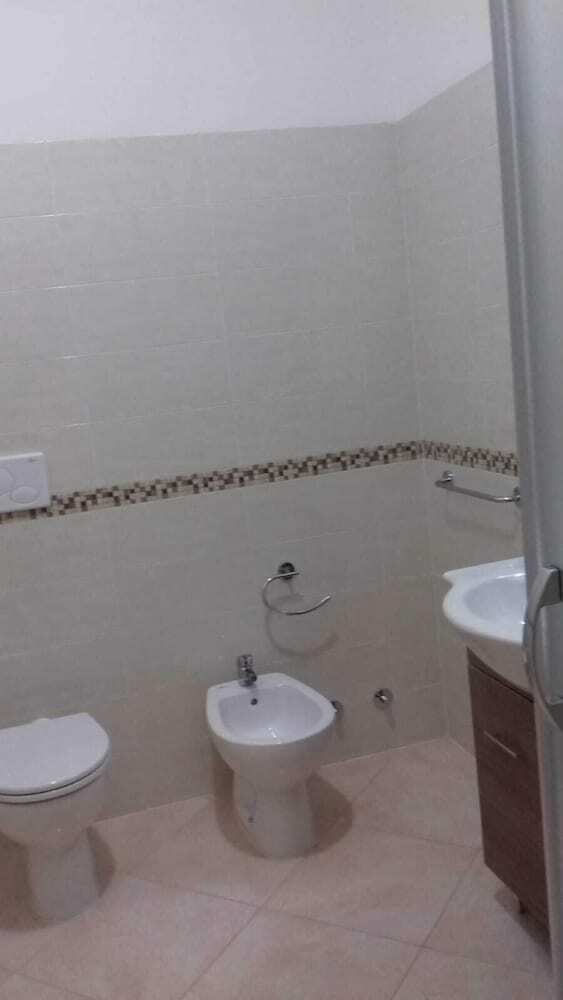 Hotel Vignacandela