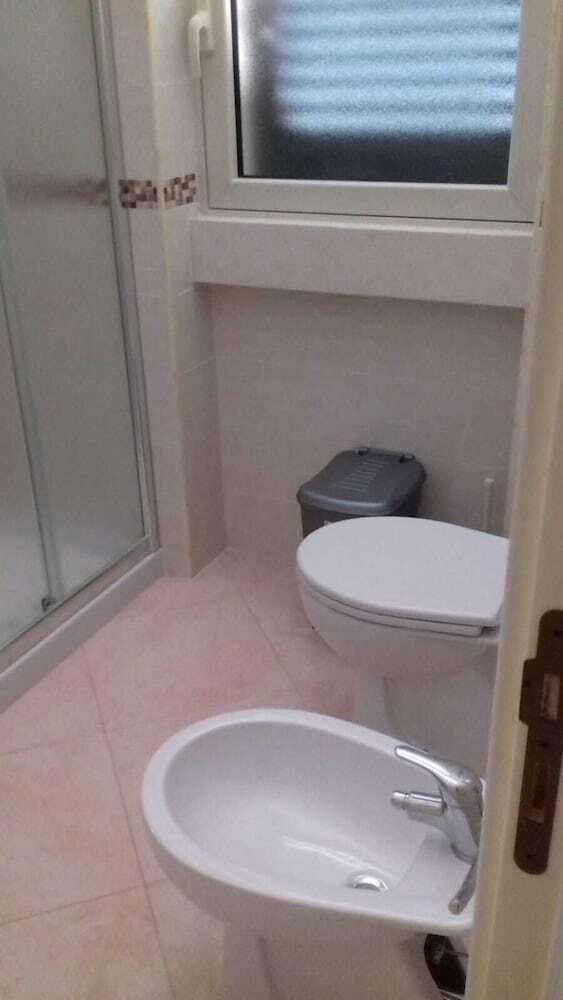 Hotel Vignacandela
