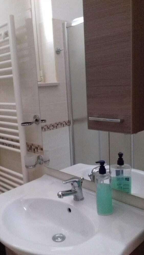 Hotel Vignacandela