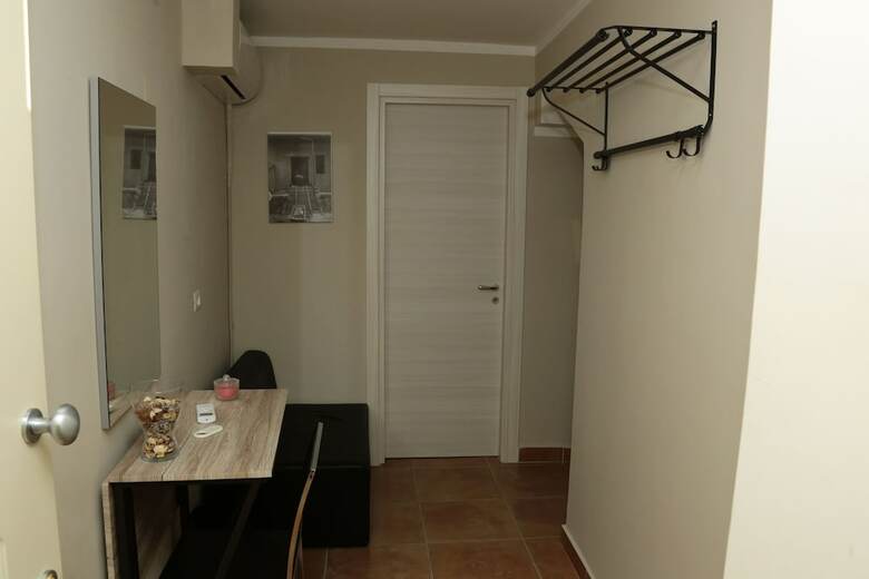 Hotel Le Camere Di Corte
