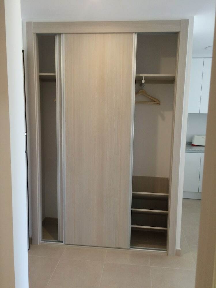 Apartamentos Vip Appartment Terrazas de Campoamor