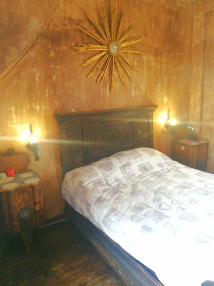 Apartamento L'atelier Dell'artista