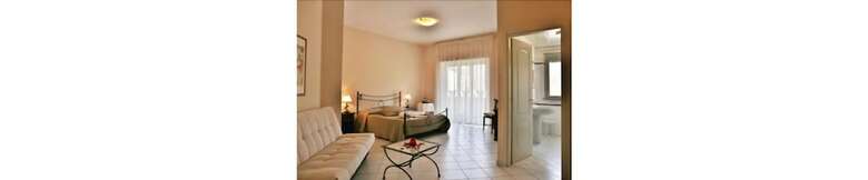 Park Hotel Paradiso
