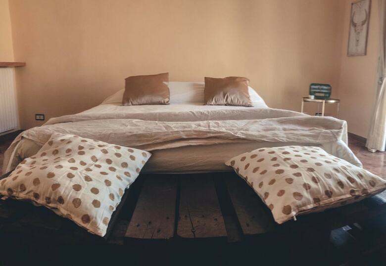 Apartamento Morritos Apt