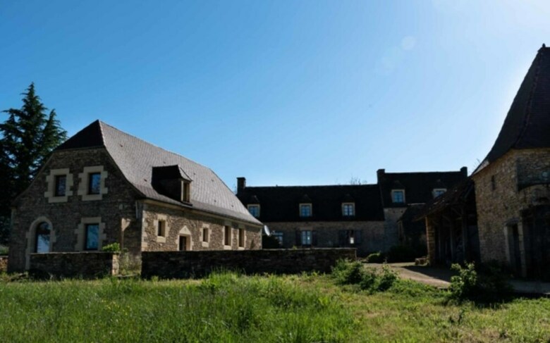 Hotel L'intemporel Lascaux