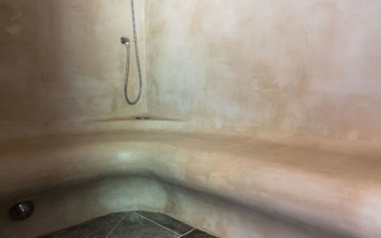 Hotel L'intemporel Lascaux