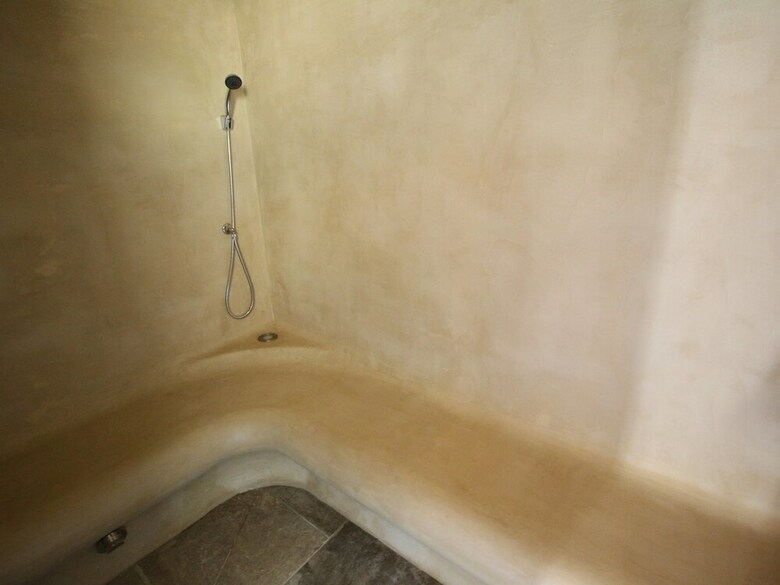 Hotel L'intemporel Lascaux