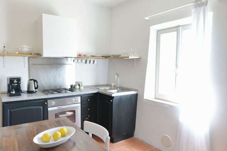 Agroturismo Villa Lena