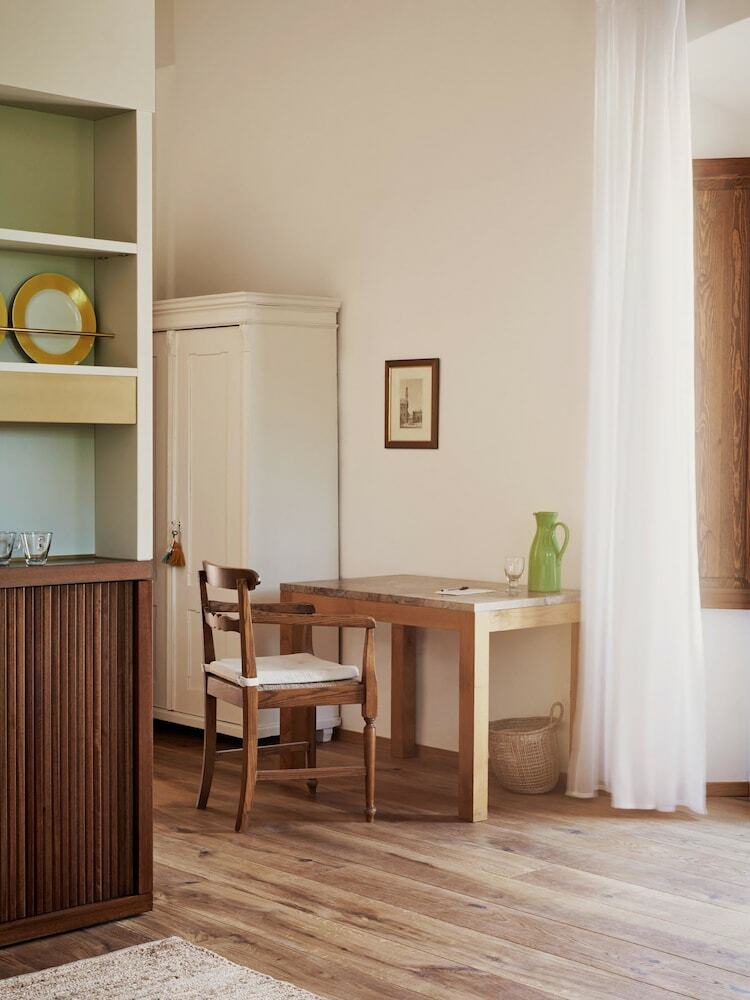 Agroturismo Villa Lena
