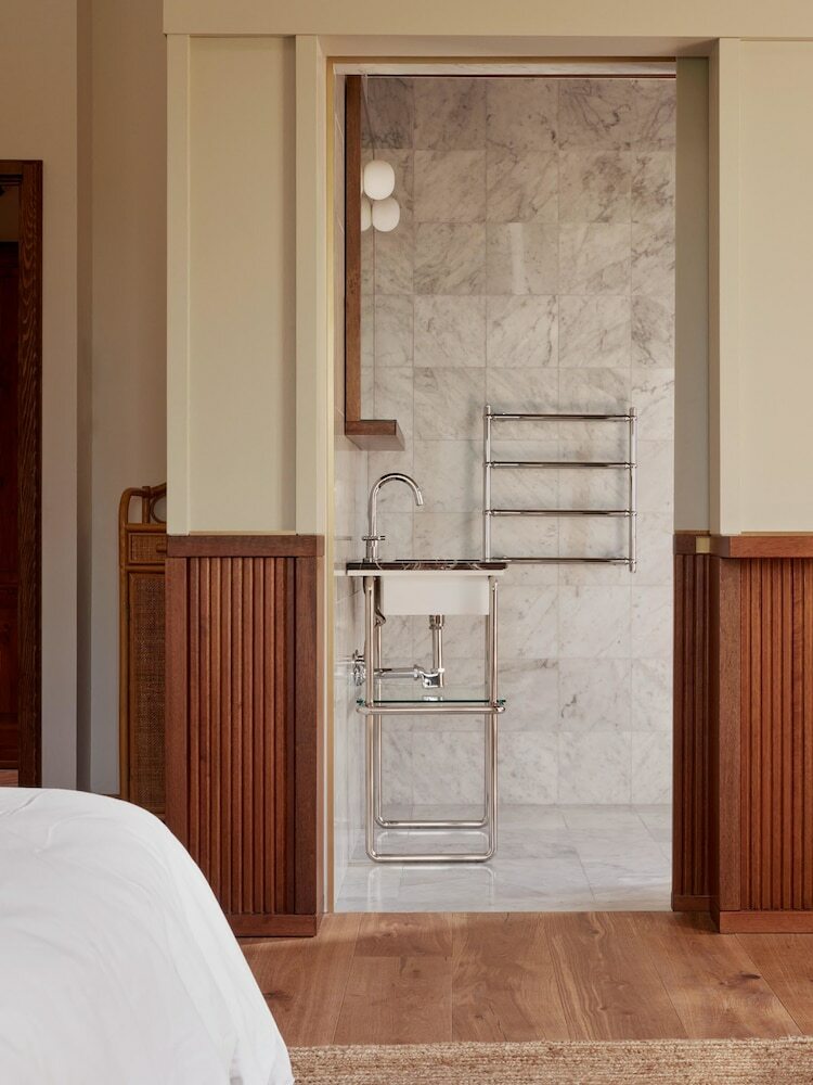 Agroturismo Villa Lena
