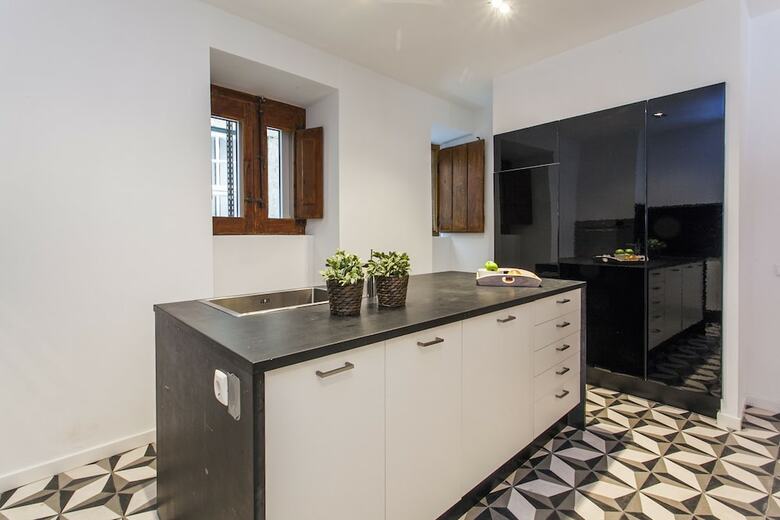 Lxway Apartments Castelo