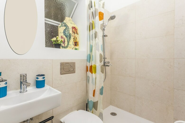 Lxway Apartments Condessa 1� Andar