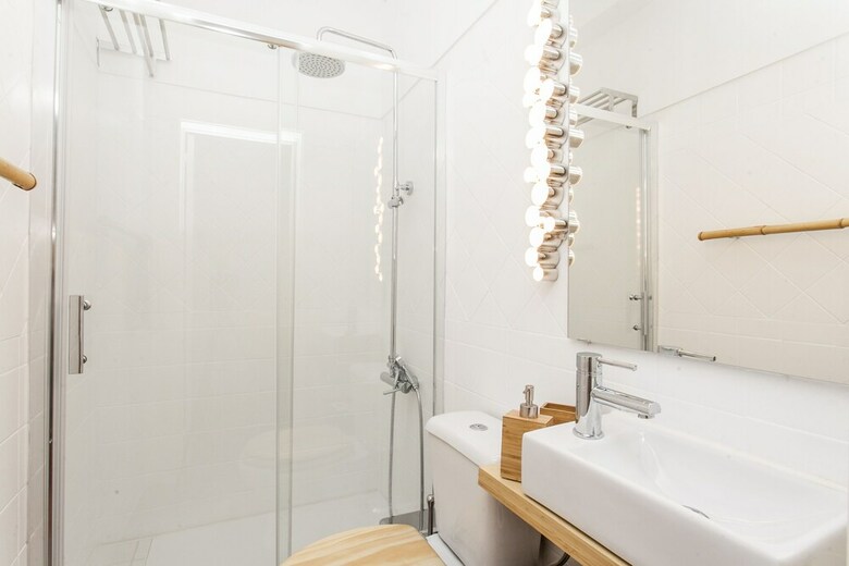 Lxway Apartments Alfama Gold