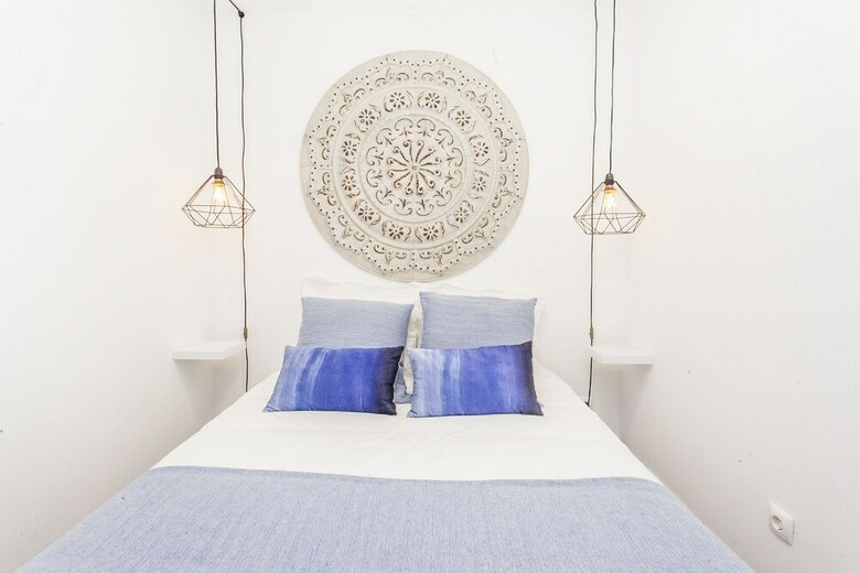 Lxway Apartments Alfama Gold