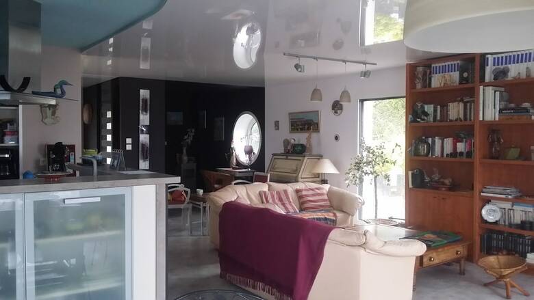 Agroturismo Case A Majo