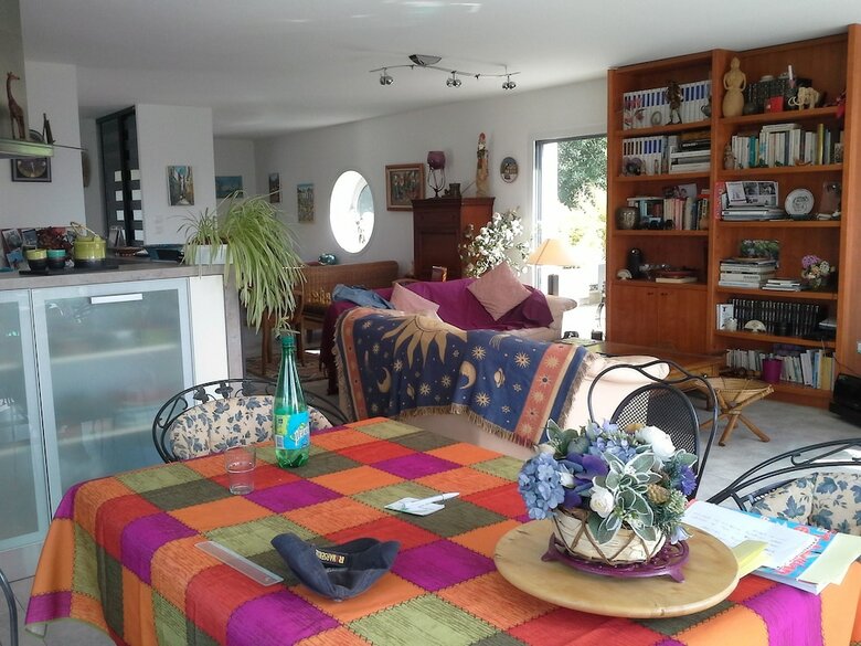 Agroturismo Case A Majo