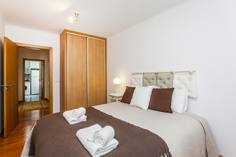 Lxway Apartments Lisbon S�