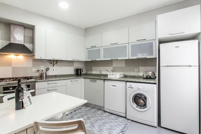 Lxway Apartments Lisbon S�
