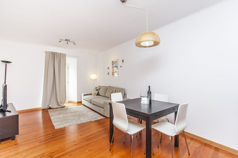 Lxway Apartments Lisbon S�