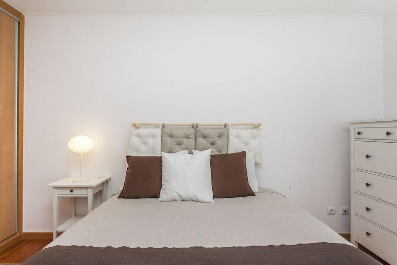 Lxway Apartments Lisbon S�