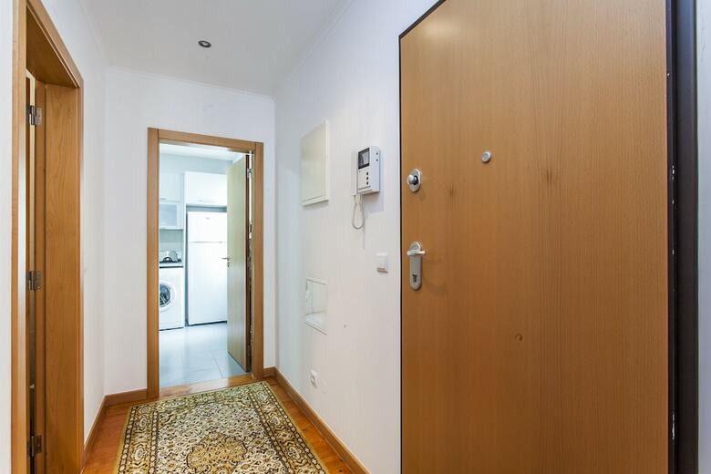 Lxway Apartments Lisbon S�