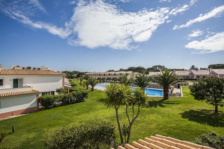 Lxway Quinta Da Bicuda House