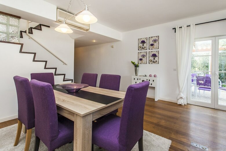 Lxway Quinta Da Bicuda House