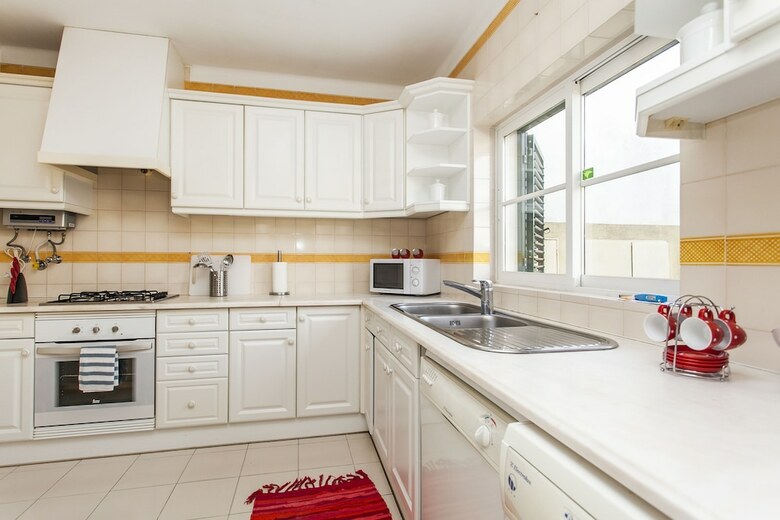 Lxway Quinta Da Bicuda House