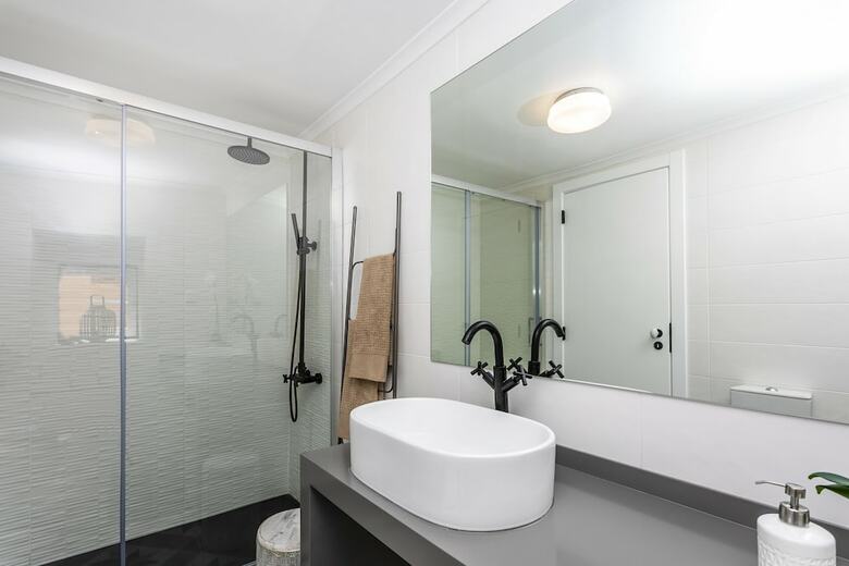 Lxway Apartments Alfama Salvador