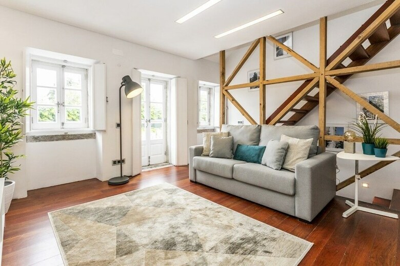 Lxway Apartments Bel�m