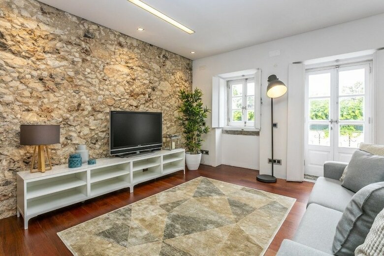 Lxway Apartments Bel�m