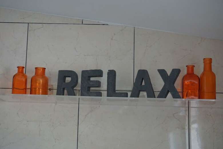 Bed & Breakfast Villa Mango Dream
