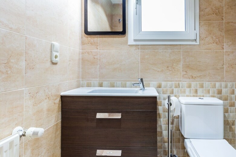 Apartamentos Piedra Santa